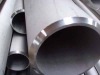 S17700 stainless steel tube and pipe