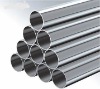 SUS430 stainless steel tube and pipe