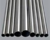 SUS316 stainless steel tube and pipe
