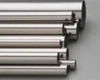 SUS316L stainless steel tube and pipe
