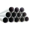 420S29 stainless steel tube and pipe