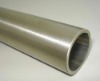 304S12 stainless steel tube and pipe