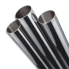 316S12 stainless steel tube and pipe