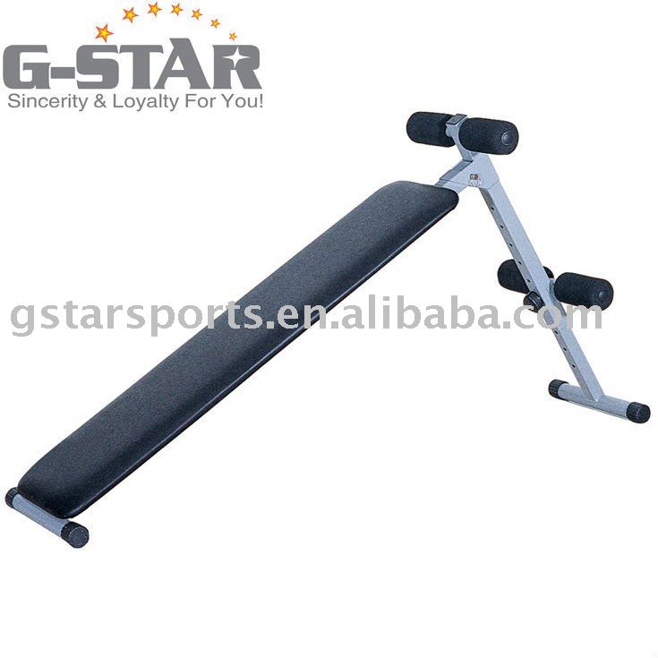 GS_101_Incline_Sit_Up_Bench.jpg