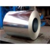 ETP steel strips for packing