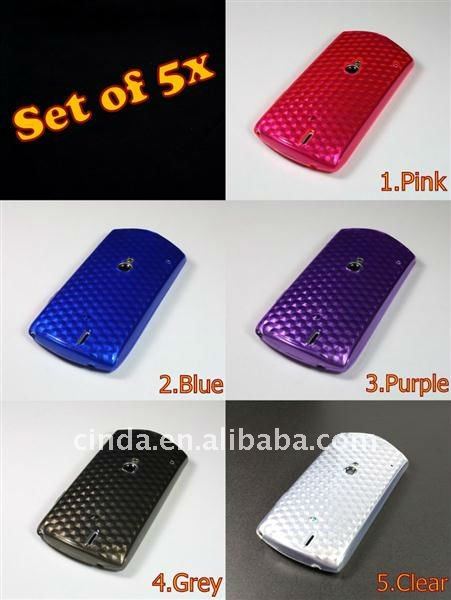 sony ericsson xperia neo mt15i. Crystal TPU Soft Plastic Gel Case For Sony Ericsson XPERIA Neo MT15i