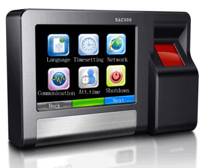 digital fingerprint scanner products, buy digital fingerprint scanner ...