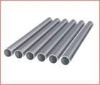 Q195 welded galvanized steel pipes