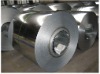 Hot Rolled Galvanized Steel Coil/Sheet