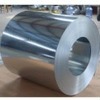 Steel stainless coil ss316