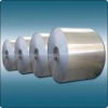 Cold Rolled Zinc Coating Steel Coil/Sheet