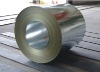 Cold Rolled Zinc Coated Steel Coil/Sheet