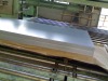 Galvanized Steel Sheet/Coil