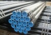 Seamless Steel Tubes ASTM A106/A53 GR.B/API 5L