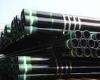 API 5 CT Petroleum casing pipe