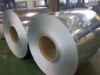 cold rolled steel coil