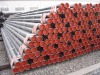 Welded steel pipe Q235B
