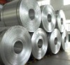 Hot dipped galvanized steel coil 1220mm