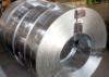 Hot Dipped Galvanized Steel Strip/Coil
