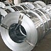 Hot Dipped Zinc Coated Strip/Coil