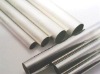 Stainless steel pipe seamless 316L