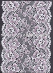 MOHAIR LACE KNITTING PATTERNS | FREE PATTERNS