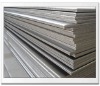 SAE 1010 carbon steel mild steel plate and sheet for structural service