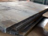 SAE 1040 carbon steel mild steel plate and sheet for structural service
