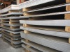 SAE 1045 carbon steel mild steel plate and sheet for structural service