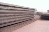 ss400-H carbon steel mild steel plate and sheet for structural service