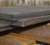 ss400-K carbon steel mild steel plate and sheet for structural service