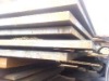 ss400-H carbon steel plate and sheet for structural service