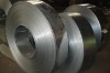 DX51 D , CR steel coils,galvanized steel coils