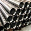 P11 seamless alloy steel pipes and tube