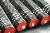 High quality P11 seamless alloy steel pipes and tube