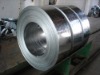 GI and Hot-dipped galvanized coils