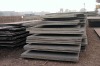 St37-2 carbon steel mild steel plate and sheet for structural service