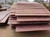 A36/A36M structural carbon steel plate and sheet