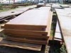 ASTM A36 structural carbon steel plate and sheet