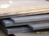 ASTM A283 structural carbon steel plate and sheet