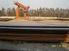 40D carbon steel mild steel plate and sheet for structural service