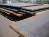 S235J0 carbon steel mild steel plate and sheet for structural service