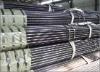 L245 Welded alloy steel pipe