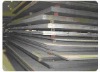 1C25 carbon steel mild steel plate and sheet for structural service