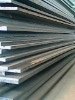 1C30 carbon steel mild steel plate and sheet for structural service