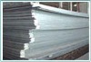 1C45 carbon steel mild steel plate and sheet for structural service