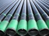 High quality cold drawn seamless pipe and tube