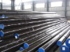 Boiler Seamless Carbon Steel Pipe