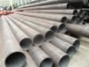Q235 welded steel pipe