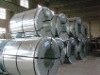 silicon cold rolled steel coil